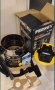 Акумулаторна прахосмукачка за мокро и сухо почистване FERREX 40 V Li Ion, снимка 6