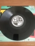 Две оригинални грамофонни плочи , снимка 13