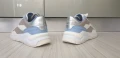 Hugo Boss Skylar Runn Leather Sneakers Womens Size 39/25см НОВО! ОРИГИНАЛ! Дамски сникърси!, снимка 4
