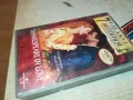 SHAKESPEARE IN LOVE-VHS VIDEO ORIGINAL TAPE 0104251511, снимка 3