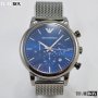 Emporio Armani AR1979 Luigi Classic Chronograph. Нов мъжки часовник, снимка 5