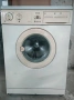 Пералня Индезит в добро състояние , снимка 1