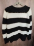 COCONUDA нов бутиков италиански пуловер , снимка 11
