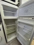 Хладилник BEKO , снимка 7
