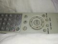 sony remote control video & dvd combo 0109211625, снимка 2