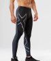 2XU Wind Defence Compression клин, снимка 12