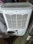 Мобилни климатици - работещи без аксесоари / климатик/влагоабсорбатор, снимка 10