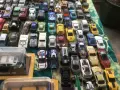 Minichamps,Bburago,Howheels,Autoart и други. Разпродажба на колекция!, снимка 6