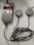 VITAFON IR /ВИТАФОН ИЧ/ медицински електростимулатор., снимка 4