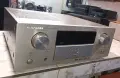 MARANTZ     ZR6001, снимка 6