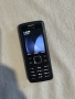 Nokia 6300 , Нокия 6300, снимка 10