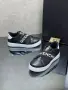 Givenchy Дамски Маратонки👟Дамски Спортни Обувки Живенши - Бели Или Черни Код SEM-389, снимка 3