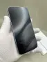 iPhone 14 Plus, НА ЧАСТИ - дисплей, корпус, батерия, камера и др., снимка 2