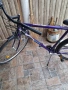 Велосипед - UPdate , снимка 3
