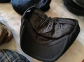 Мъжки каскет , снимка 12