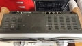STUDER A 807 ролков магнетофон, снимка 5