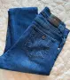 Pinko Якета и екипи, снимка 9