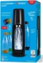 Машина за газиране на вода Sodastream Easy, снимка 1