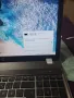 лаптоп HP probook 4530s цена 120лв, снимка 5