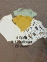 Бебешки дрехи , снимка 3