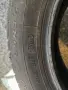 Зимни гуми Device Frigo 2 с Дот 37/24 с размер 175/65 R15, снимка 2