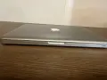 MacBook Pro A1278 13” – 16GB RAM / 500GB SSD / НОВА БАТЕРИЯ, снимка 10