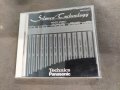 Продавам Silence Technology Test Disc, снимка 1 - CD дискове - 35803257