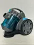 Прахосмукачка Cecotec Conga Rockstar Cyclonic X-Treme (800W, 2L) , снимка 3