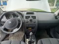 Рено Меган/Renault Megan-На части, снимка 6