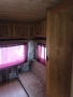 кемпер мицубиши L300, снимка 4