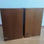 ReVox A 78 усилвател, снимка 15