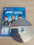 Плейстейшън 4 PS4 игри, снимка 10