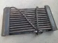 Продавам скари различни, снимка 3