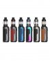 Smok Fortis with TFV-Mini V2 Tank 80W vape, вейп, електронно наргиле, снимка 7