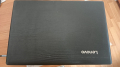 Лаптоп Lenovo IdeaPad 110-15ACL, снимка 1