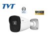 TVT 1080P FULL HD 2Mp Булет камера 2.8mm TD-7421AS3S(DAR1) , снимка 1 - HD камери - 41085273