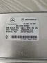  Модул bluetooth 211 870 55 26 за MERCEDES-BENZ B-CLASS (W245) B 200 (245.233) (2005 - 2011) , снимка 2