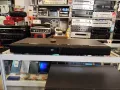 Саундбар / Soundbar Philips HTL4111B/12 Има дистанционно. В отлично техническо и визуално състояние., снимка 1