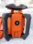 Hilti PR 40 - 22 / Nuron - Ротационен лазерен нивелир, снимка 2