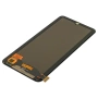 Дисплей за XIAOMI Redmi Note 10/ 10S/ Poco M5S OLED, снимка 3