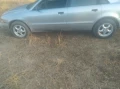 Audi a4, снимка 5