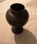 Ваза от Индия, снимка 2