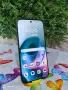 Motorola G77 5G , снимка 3