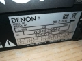 DENON DN-S1000 MP3 CD PLAYER-MADE IN JAPAN 1911251016, снимка 15