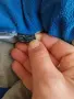 зимно яке лидъл, снимка 2