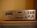 AKAI GXC-710D, снимка 1
