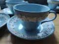Разкошни сетове и съдове Wedgwood Queensware, снимка 2