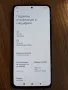 Xiaomi Redmi Note 10 Pro и Xiaomi Redmi 5 Plus, снимка 10