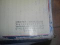НОВА Немска Челна Оберфреза-Пълен Комплект-Старо Качество 2002г-Top Craft-Цанги/Водачи/Фрезери-1020W, снимка 5