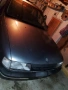 Опел Вектра А 1.8, снимка 9